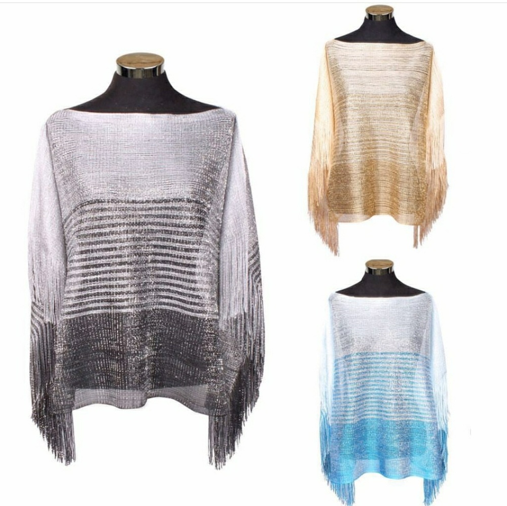 Classic & curvy styles